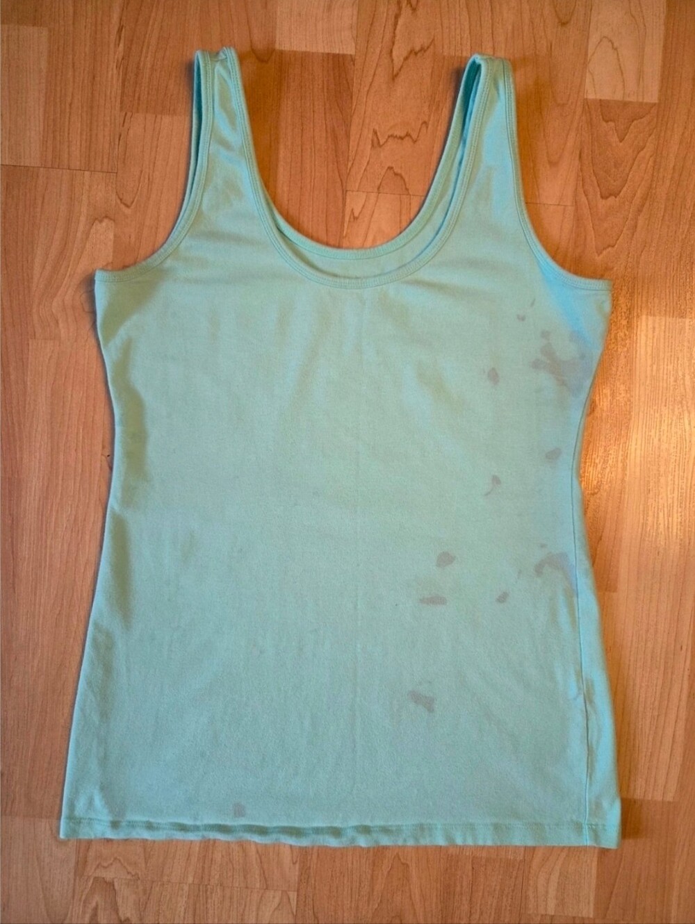Maurices tank top SEE DESCRIPTION